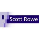 Scott Rowe Solicitors logo
